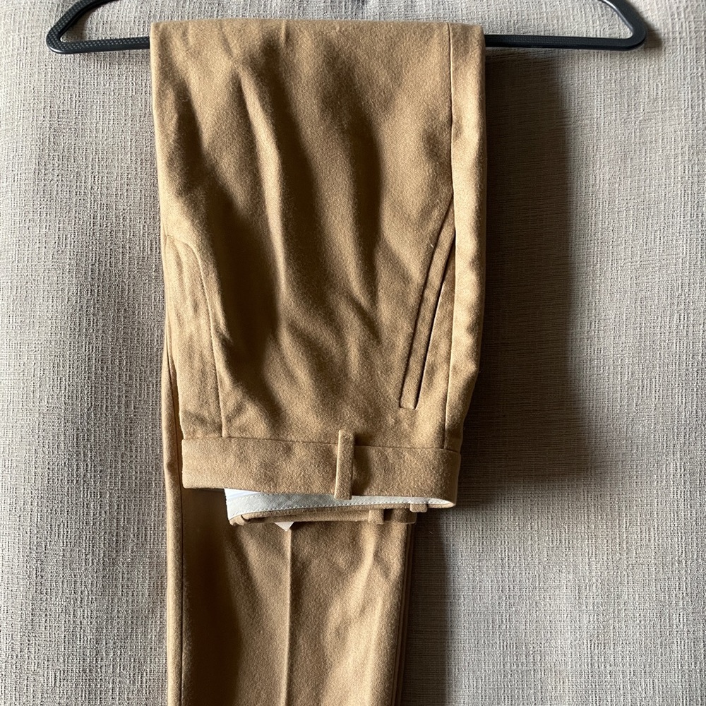 Massimo Dutti